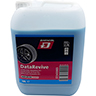 ABRILLANTADOR NEUMATICOS DATAREVIVE 10LT