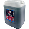DESENGRASANTE DG 10 PERFUMADO 20LT