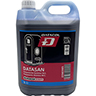 TRATAMIENTO QUIMICO W.C. 5LT