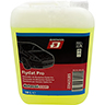 Eliminador de mosquitos e insectos FLYDAT PRO 10 L