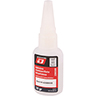 Universeller Sofort-Cyanoacrylat-Kleber 20 g DATACOL