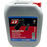 LIMPIADOR FRENOS 20L BIDON PLASTICO
