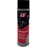 Datasolvent disolvente universal en espray de 500 ml