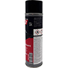 Detalle de Datasolvent disolvente universal 500 ml 300