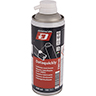 Schiuma scorricavo spray DATAQUICKLY 400 ml