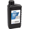 OLIO LUBRIFICANTE COMPRESSORI A PISTONE