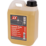 Olio lubrificante per catene di motoseghe 2 l