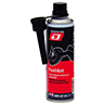 PULITORE ALIMENTAZIONE DIESEL 300 ML