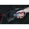 Uso di Additivo pulitore impianto diesel 300 ml DATAFUEL 505