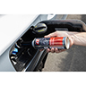 Diesel-Systemreiniger-Additiv 300 ml DATAFUEL Verwendung von Diesel-Systemreiniger-Additiv 300 ml DATAFUEL 510
