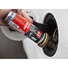 Verwendung von LPG-Systemreiniger-Additiv 150 ml DATAGPL 505