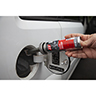 Verwendung von LPG-Systemreiniger-Additiv 150 ml DATAGPL 510
