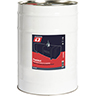 PULITORE ALIMENTAZIONE DIESEL 20L  "R"