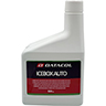 TRATAMIENTO ICEBOX AUTO 500ML.