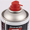 Detail von Reinigungsspray für Kohlenstoffrückstände CARBON REMOVE 300