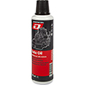 DATAOIL TRAT.ACEITE MOTOR 0,3L 12UDS
