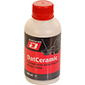 DAT-CERAMICO MOTOR 500 ML