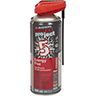 LUBRICANTE ENERGY FIVE 400ML 12 UDS