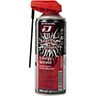 Grasa en spray lubricante ENERGY GREASE 400 ml 12 unidades