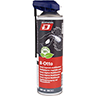 SPRAY MULTIFUNZIONE VEGETALE B-8 400 ML