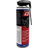 Detalle de Spray limpiador de inyectores de AdBlue y sistema SCR 305