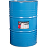 Additivo per AdBlue anticristallizzante per sistemi SCR 200 l