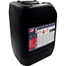 Detalle de Aditivo anticristalizante para AdBlue para sistemas SCR 20 l 300