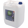 Additivo AdBlue per motori diesel 20 l