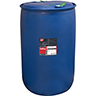 AdBlue-Zusatz für Dieselmotoren 210 l