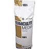 VERMICULITE 10KG 100 LT.