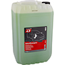 AUTO-SHAMPOO 25 LT