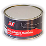 DATAPLASTER ALUMINIO 2 KG