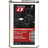 Diluyente acrílico DATATHINER AP-R 1 l