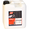 Desengrasante BIODEGREASER 5 l
