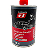 DILUYENTE STANDARD 1 LT