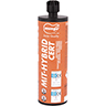 ANCORANTE CHIMICO MIT-HYBRID