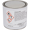 ADESIVO NEOPRENICO PRESSION PK/E 1,75 KG