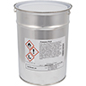 ADESIVO NEOPRENICO PRESSION PK/E 4,5 KG