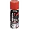 Penetrante per cricche rosso