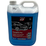 Detergente limpiacristales STD de 5 litros