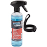 Strong workshop degreaser DATACLEAN STRONG