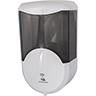 EL. WANDSPENDER MIT SENSOR