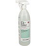 DISINFETTANTE  PR.MED. 1LT SANIBACT