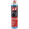 Ambientador en spray DATAONESHOT POT POURRIS 600 ml