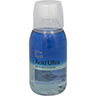 PULITORE ACIDO CONDENSATORI 250 ML