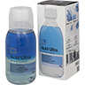 PULITORE ACIDO CONDENSATORI 250 ML Contenuto di PULITORE ACIDO CONDENSATORI 250 ML 205