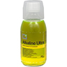 PULITORE ALCALINO CONDENSATORI 250 ML