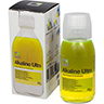 PULITORE ALCALINO CONDENSATORI 250 ML Contenuto di PULITORE ALCALINO CONDENSATORI 250 ML 205