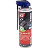 Spray multifunzione NSF atossico