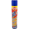 JET MULTINSETTI MOSCHE ZANZ 500 ML